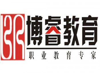 睿博教育