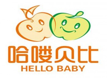 哈嘍貝比教育
