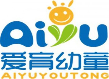 愛育教育
