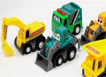 玩具堡兒童玩具