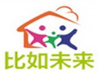 比如未來教育
