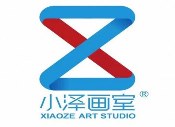 小澤文化藝術教育