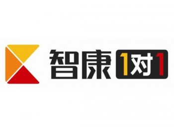 智康1對1