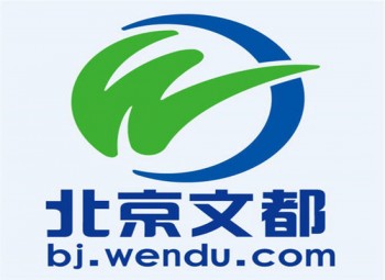北京文都教育