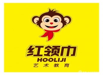 紅領巾藝術教育