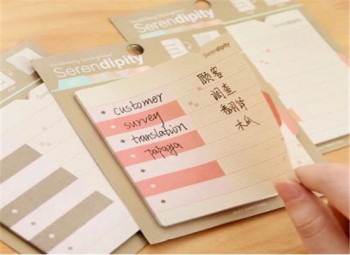 聯邦速記