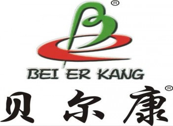 貝爾康