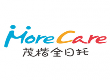 MoreCare茂楷