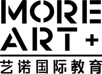 moreart國際藝術(shù)教育