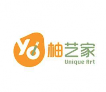 柚藝家少兒美術教育