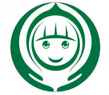 杜曼早教網(wǎng)
