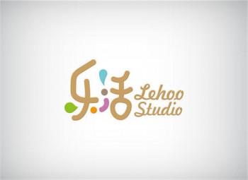樂(lè)活音樂(lè)藝術(shù)