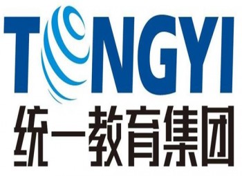 統一AI智能教育