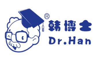 韓博士綜合素質(zhì)發(fā)展中心