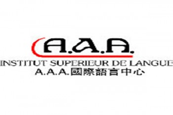 aaa國際語言中心