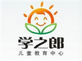 學(xué)之郎情商教育