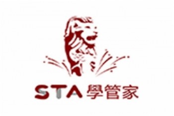 STA學(xué)管家