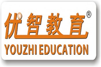 IQjoy優(yōu)智教育