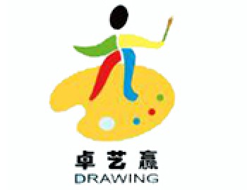 卓藝贏少兒美術培訓