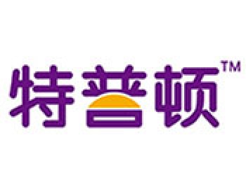 特普頓教育