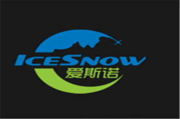 航天愛斯諾