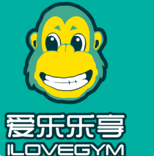 愛樂樂享