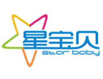星寶貝早教