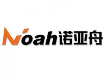 諾亞舟教育