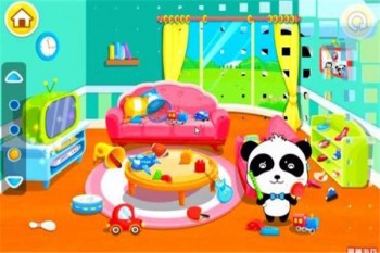 親子幼教網