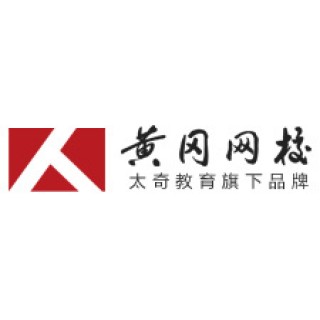 黃岡智適應(yīng)教育