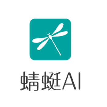 蜻蜓AI教育