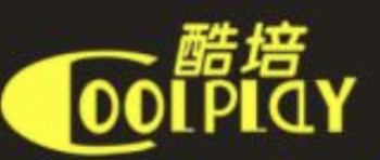 酷培AI教育輔導(dǎo)