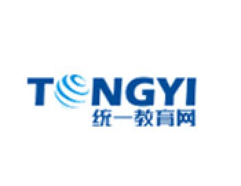 統(tǒng)一Ai人工智能教育