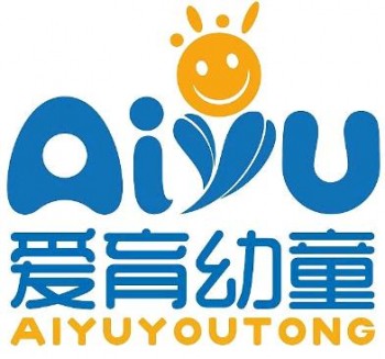 愛育早教
