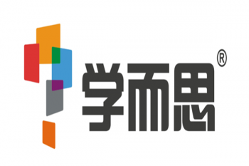 學(xué)而思國(guó)際教育
