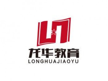 北京龍華教育
