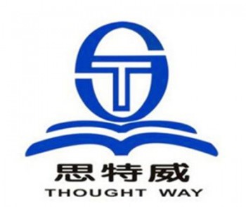 思特威管理培訓