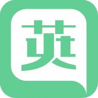 英騰醫學考試系統