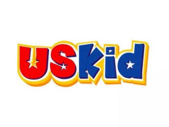 USKid