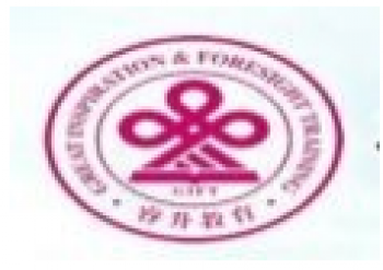 睿升培訓