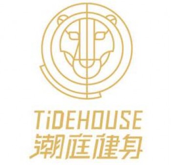 潮庭健身