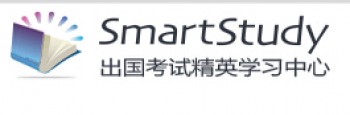 智課教育
