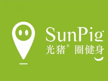 光豬圈健身