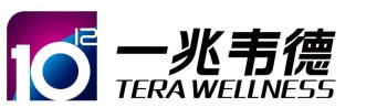 一兆韋德健身