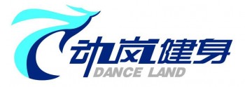 動(dòng)嵐健身