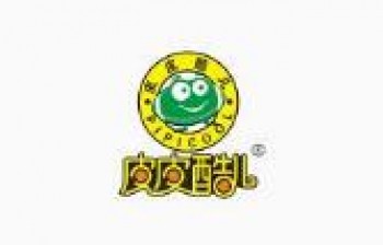 皮皮酷兒嬰童生活館