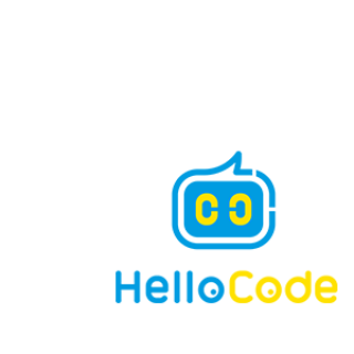 HelloCode青少兒學科編程