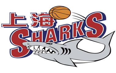 大鯊魚籃球訓練營