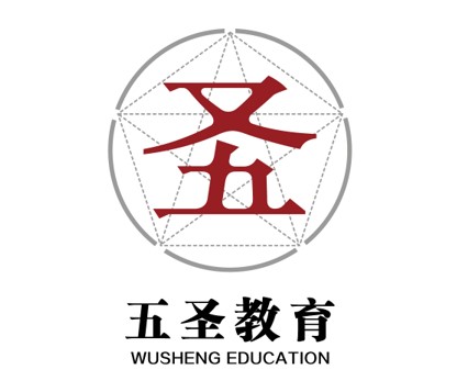 春田蜜蜜幼幼園