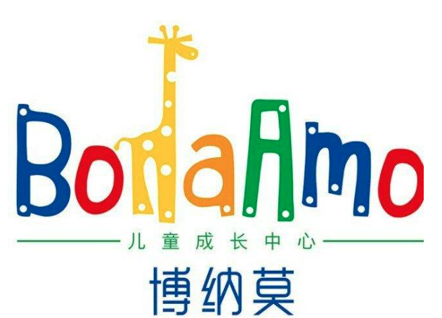 博納莫早教